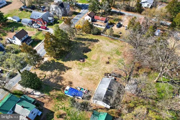 $79,900 | 116 2nd Street, Crumpton, MD 21628