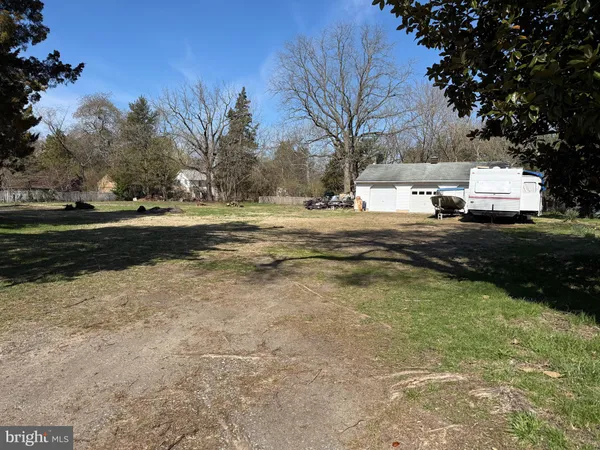 $79,900 | 116 2nd Street, Crumpton, MD 21628