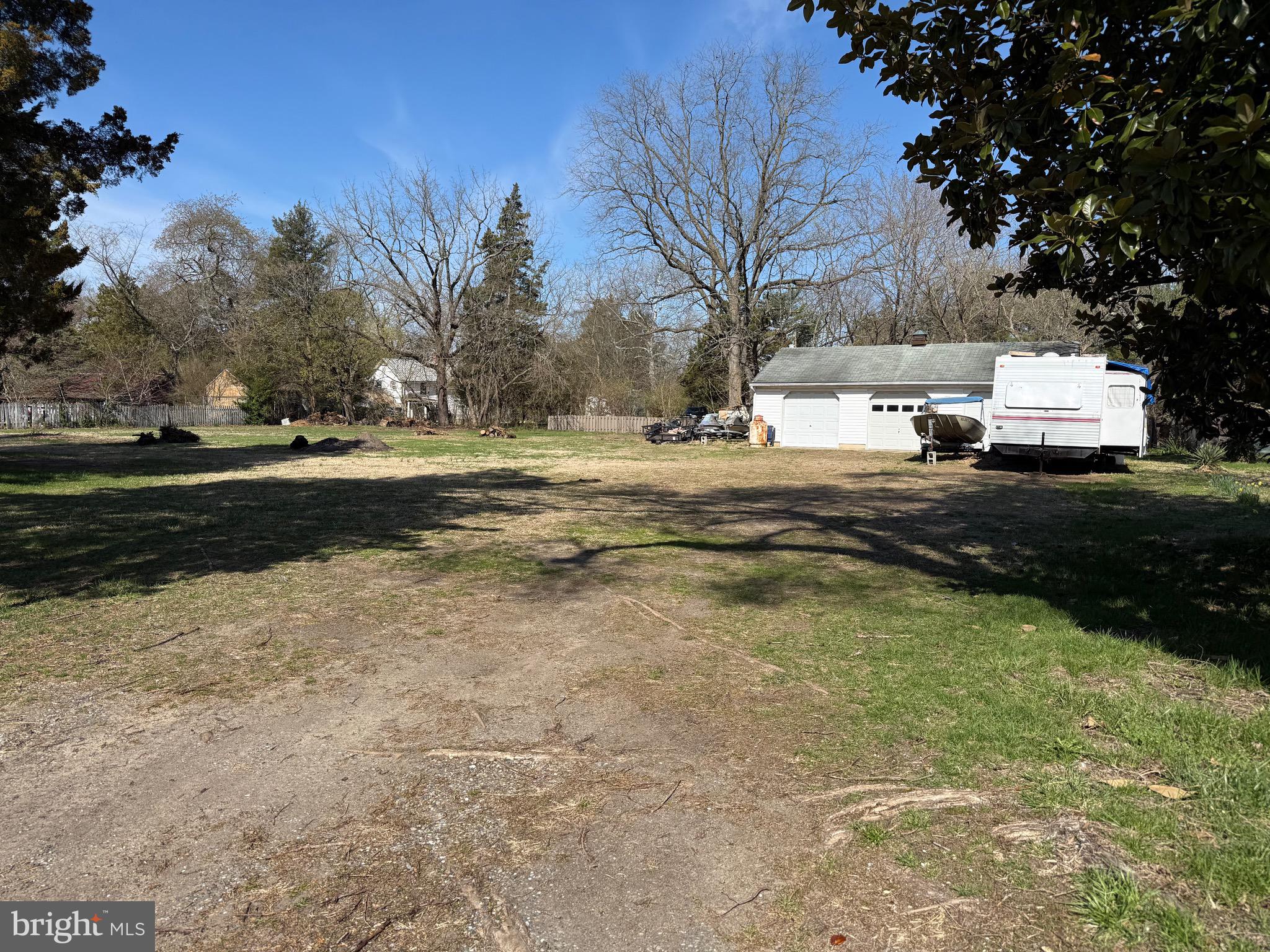 116 2nd Street Crumpton, MD 21628 - Photo 7 of 13