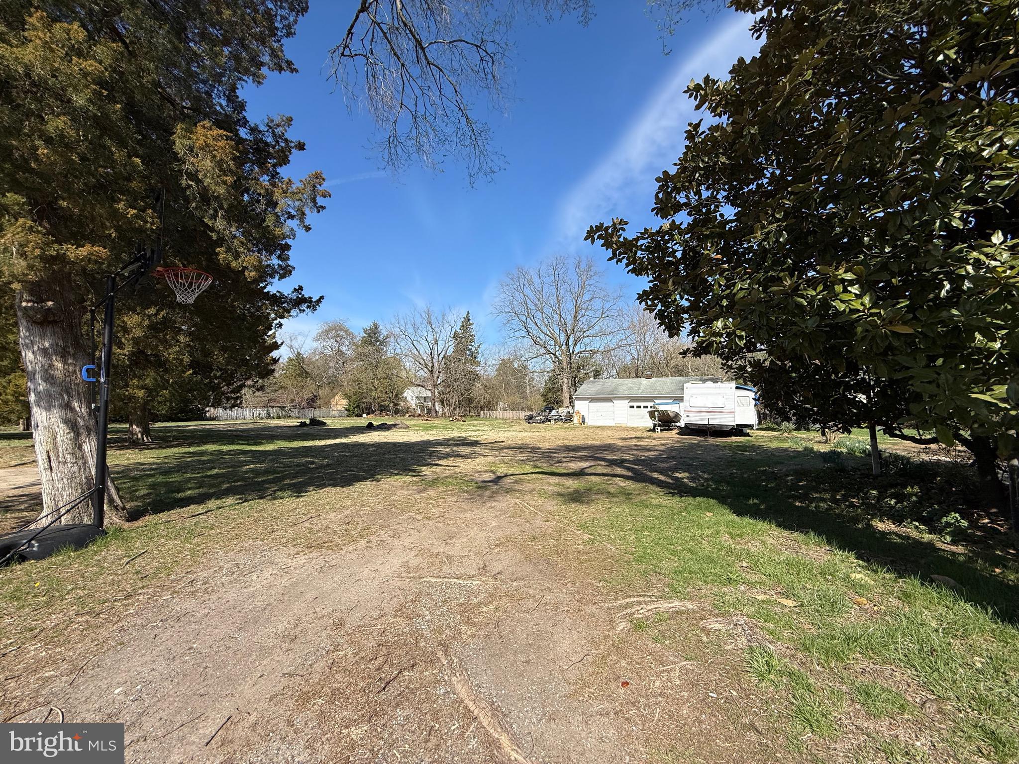 116 2nd Street Crumpton, MD 21628 - Photo 8 of 13