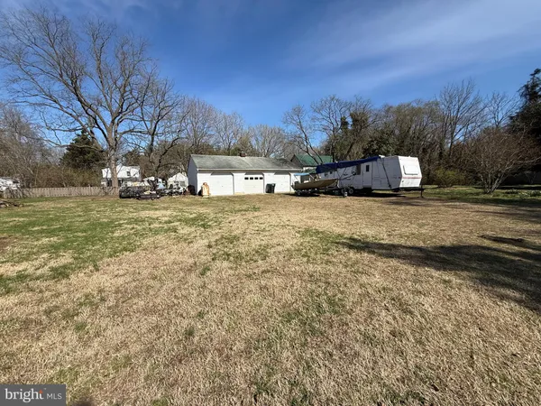 $79,900 | 116 2nd Street, Crumpton, MD 21628