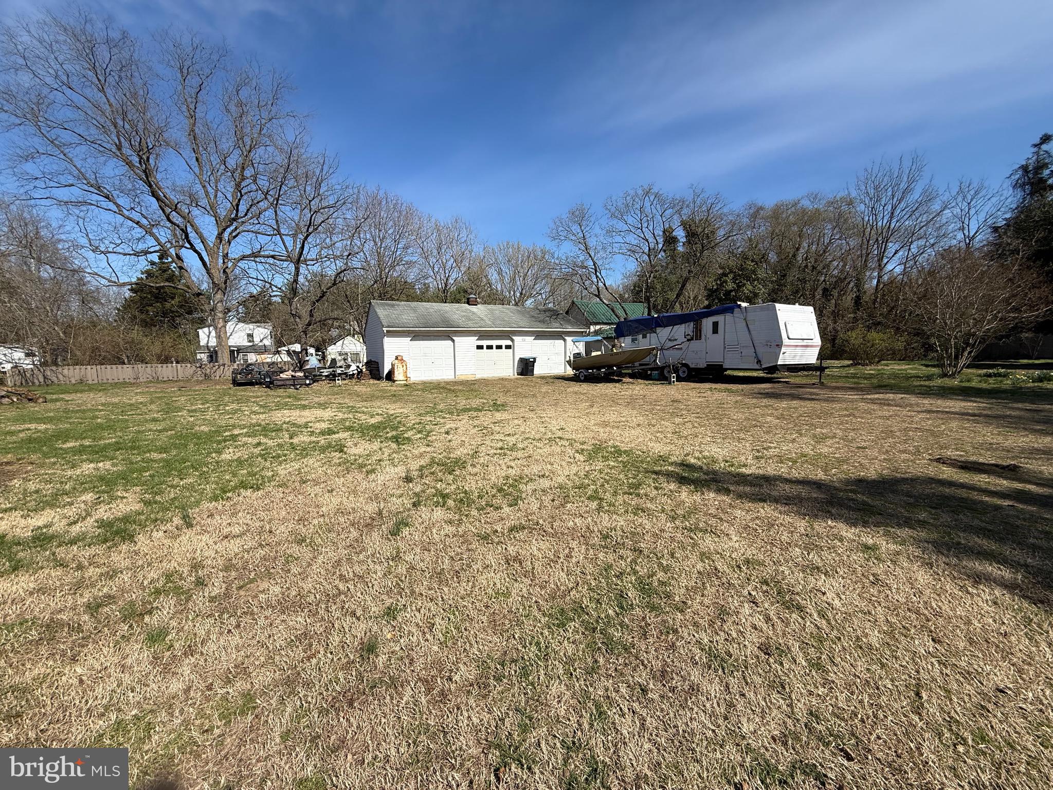 116 2nd Street Crumpton, MD 21628 - Photo 9 of 13