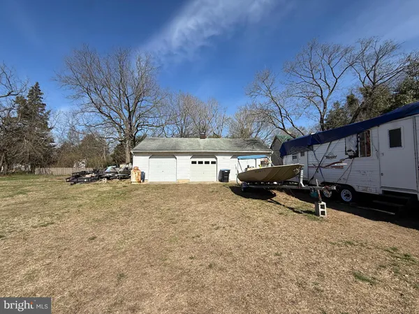 $79,900 | 116 2nd Street, Crumpton, MD 21628