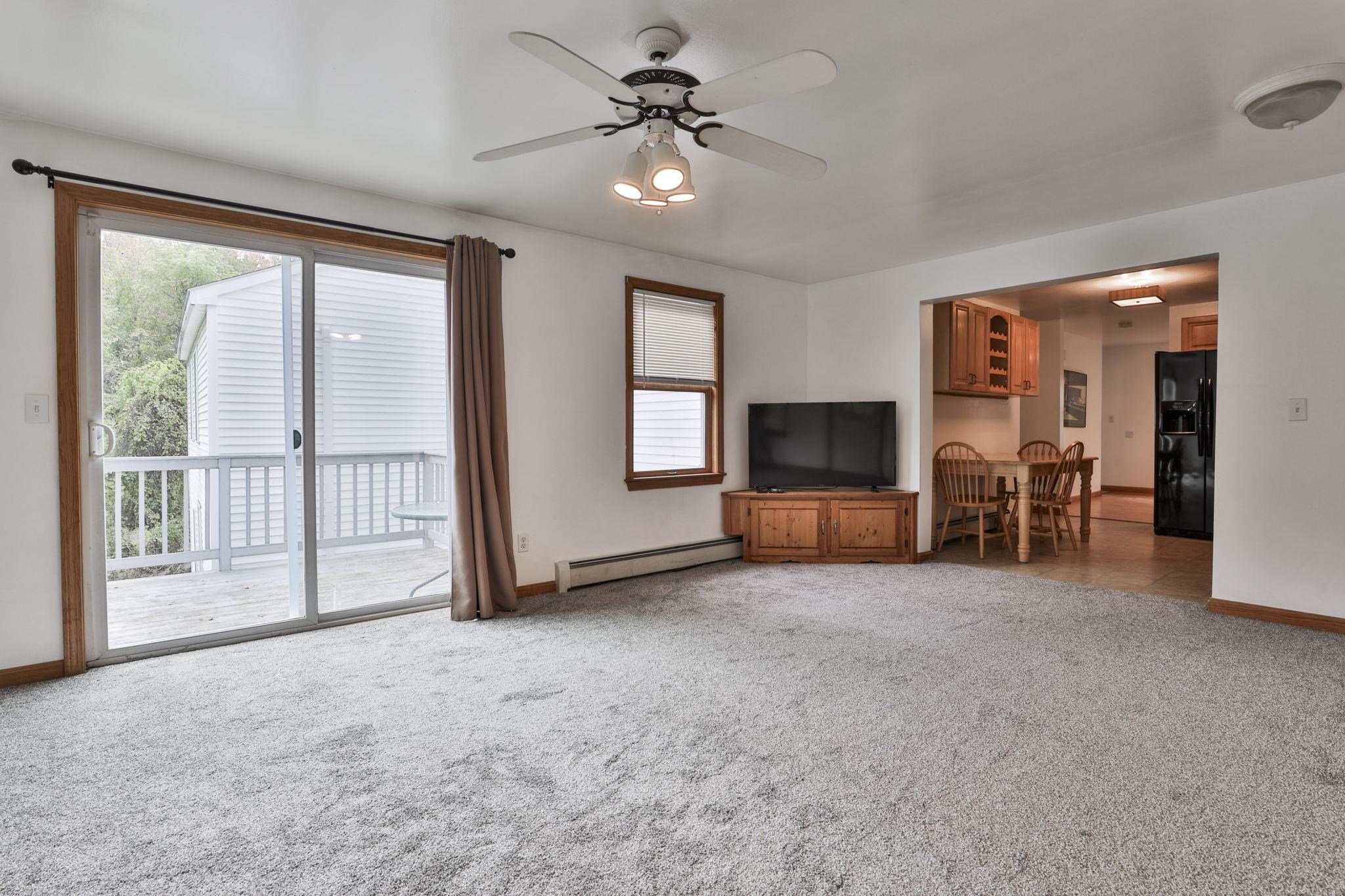 4 Miltimore Road Derry, NH 03038 - Photo 3 of 40