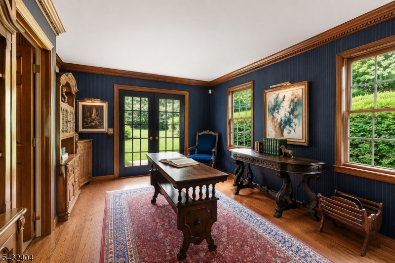 13 Hamden Road Flemington, NJ 08822 - Photo 1 of 37