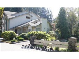 19404 Bothell Way Northeast, Unit D102 Bothell, WA 98011 - Photo 1 of 15
