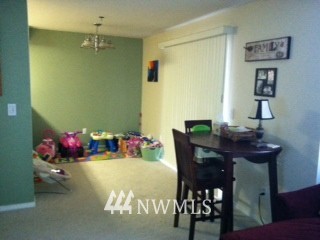 19404 Bothell Way Northeast, Unit D102 Bothell, WA 98011 - Photo 13 of 15