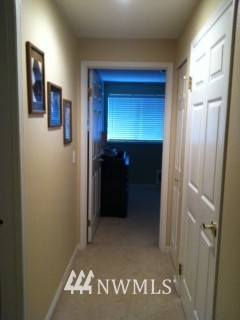 19404 Bothell Way Northeast, Unit D102 Bothell, WA 98011 - Photo 14 of 15