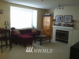 19404 Bothell Way Northeast, Unit D102 Bothell, WA 98011 - Photo 3 of 15