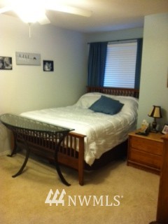 19404 Bothell Way Northeast, Unit D102 Bothell, WA 98011 - Photo 5 of 15
