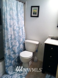 19404 Bothell Way Northeast, Unit D102 Bothell, WA 98011 - Photo 6 of 15