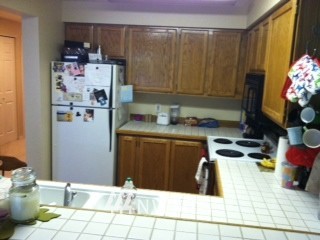 19404 Bothell Way Northeast, Unit D102 Bothell, WA 98011 - Photo 7 of 15