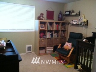 19404 Bothell Way Northeast, Unit D102 Bothell, WA 98011 - Photo 9 of 15