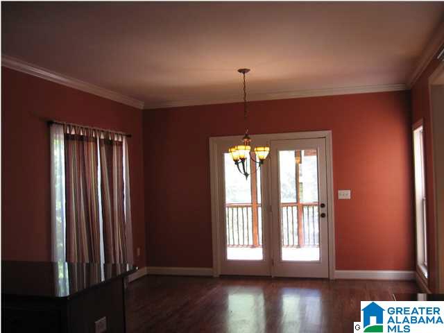 185 Shore Front Lane Wilsonville, AL 35186 - Photo 7 of 26