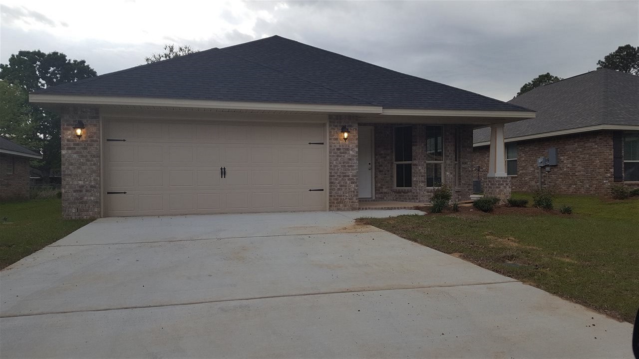 1709 Firefly Lane Foley, AL 36535 - Photo 1 of 2