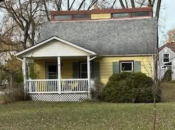 $330,000 | 3103 Oakwood Street, Ann Arbor, MI 48104