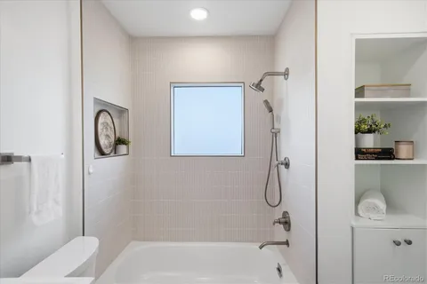 $680,000 | 2780 Fenton Street, Wheat Ridge, CO 80214