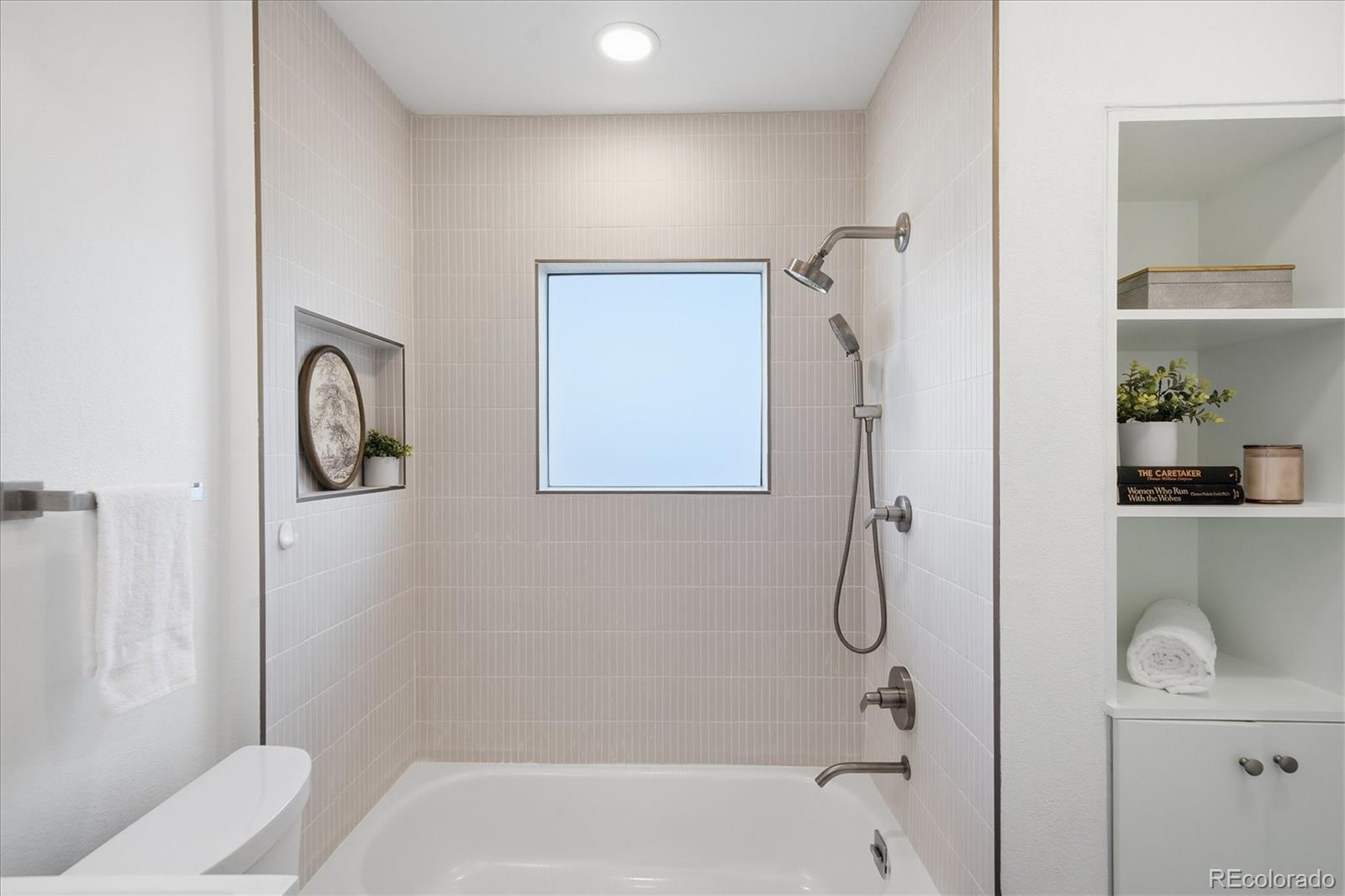 2780 Fenton Street Wheat Ridge, CO 80214 - Photo 23 of 43
