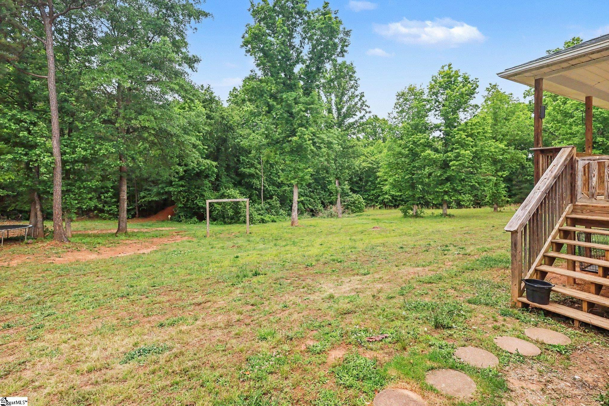 1669 Bolt Road Gray Court, SC 29645 - Photo 21 of 33 Gallery Image 21
