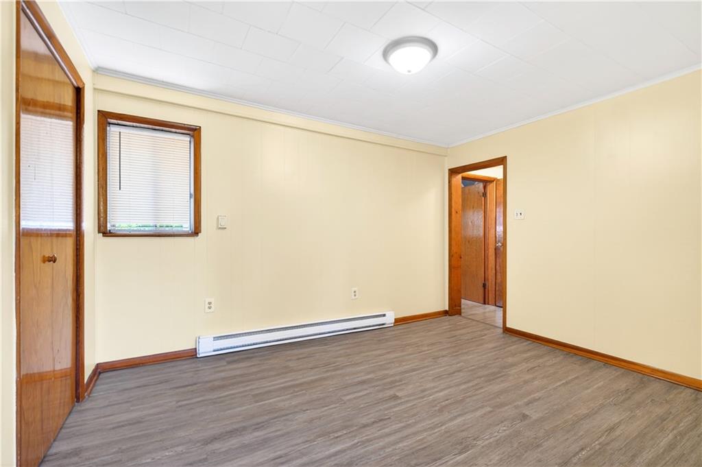 424-426 Connecticut Avenue Rochester, PA 15074 - Photo 33 of 45