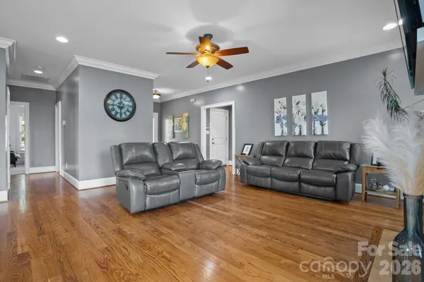 $365,000 | 104 Castle Pines Lane, Statesville, NC 28625
