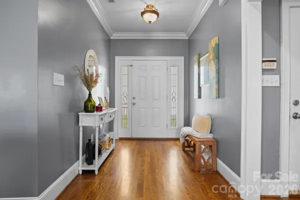$365,000 | 104 Castle Pines Lane, Statesville, NC 28625