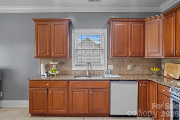 $365,000 | 104 Castle Pines Lane, Statesville, NC 28625