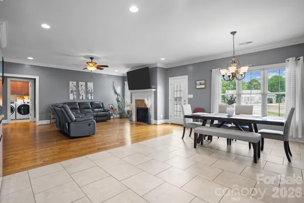 $365,000 | 104 Castle Pines Lane, Statesville, NC 28625