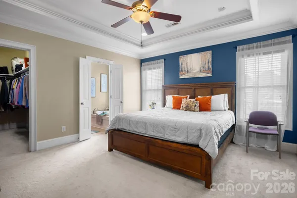 $365,000 | 104 Castle Pines Lane, Statesville, NC 28625