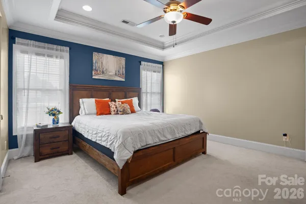 $365,000 | 104 Castle Pines Lane, Statesville, NC 28625