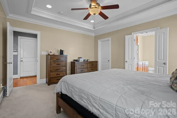 $365,000 | 104 Castle Pines Lane, Statesville, NC 28625
