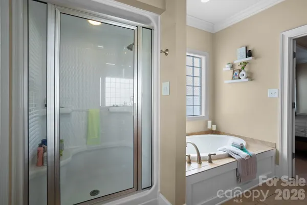 $365,000 | 104 Castle Pines Lane, Statesville, NC 28625