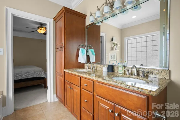 $365,000 | 104 Castle Pines Lane, Statesville, NC 28625