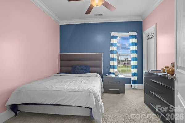 $365,000 | 104 Castle Pines Lane, Statesville, NC 28625