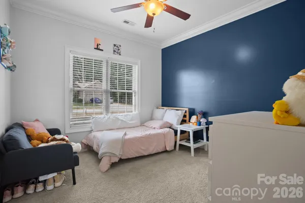 $365,000 | 104 Castle Pines Lane, Statesville, NC 28625
