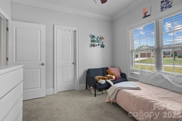 $365,000 | 104 Castle Pines Lane, Statesville, NC 28625