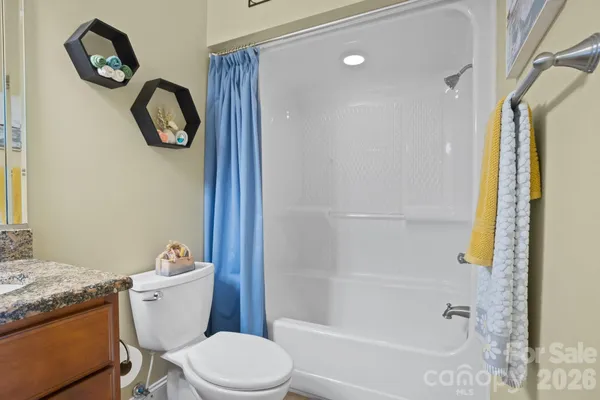 $365,000 | 104 Castle Pines Lane, Statesville, NC 28625