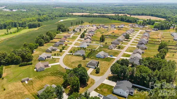 $365,000 | 104 Castle Pines Lane, Statesville, NC 28625