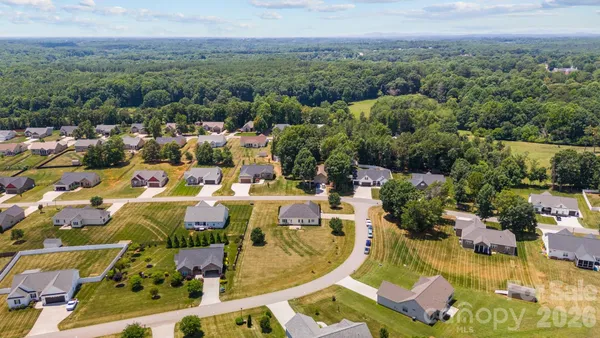 $365,000 | 104 Castle Pines Lane, Statesville, NC 28625