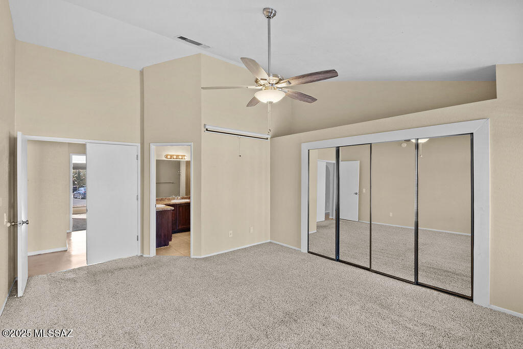 4519 South Chatam Ridge Tucson, AZ 85730 - Photo 30 of 43
