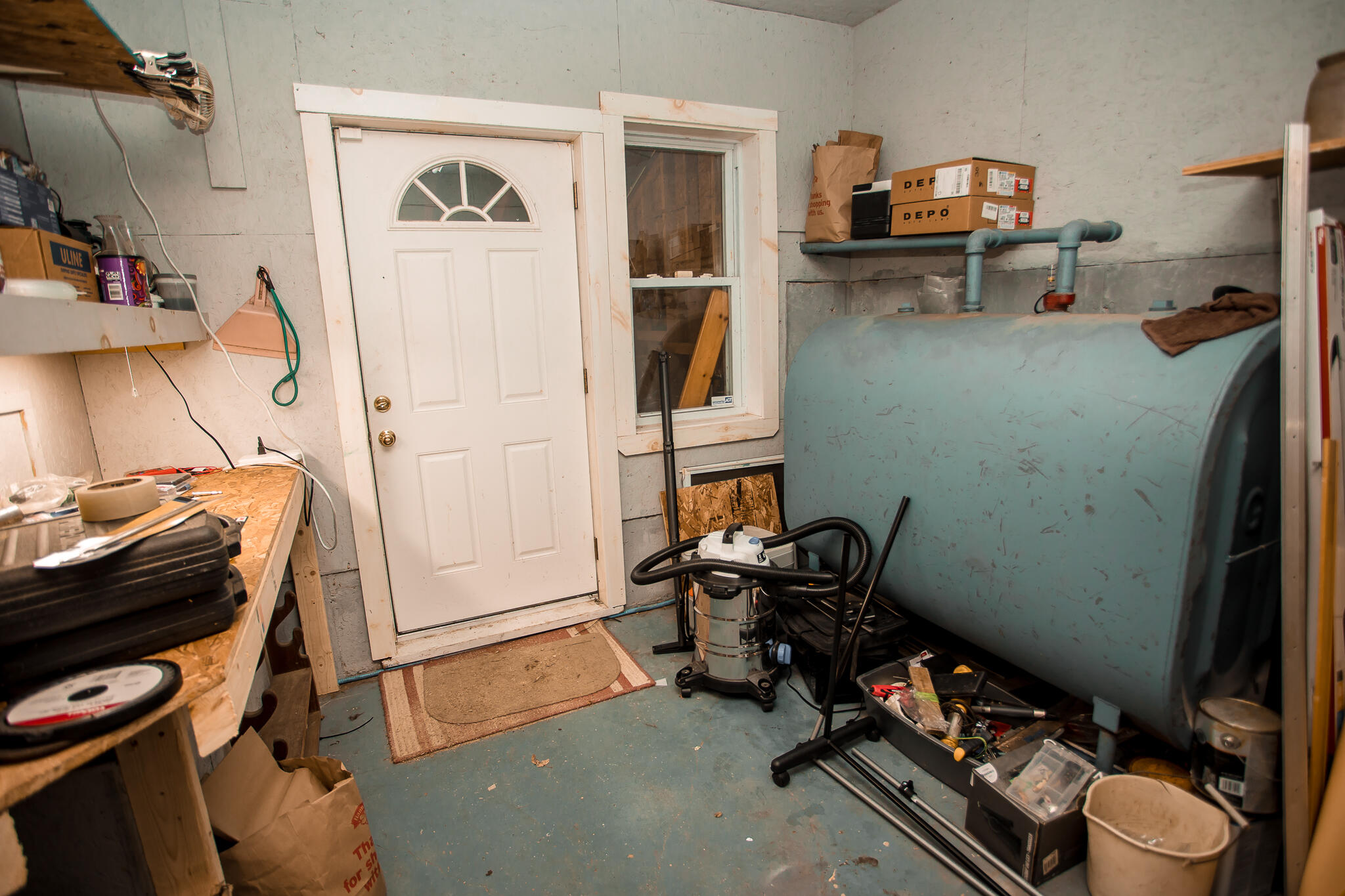 26 Carter Road Dixfield, ME 04224 - Photo 16 of 22 AF6A7087