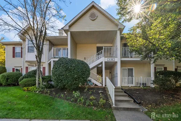 $2,600 | 9 Ruby Court, Franklin Park, NJ 08823