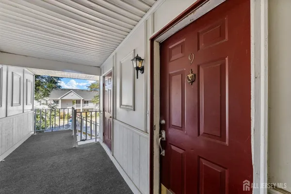 $2,600 | 9 Ruby Court, Franklin Park, NJ 08823