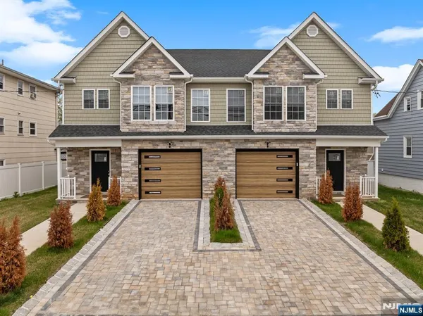 $849,900 | 77 B Chestnut Street, Lodi, NJ 07644