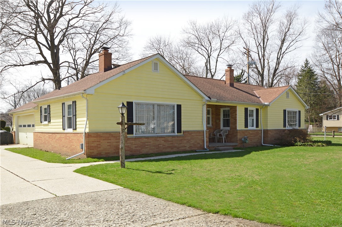 8758 Edgehill Road Mentor, OH 44060 - Photo 1 of 23 Gallery Image 1