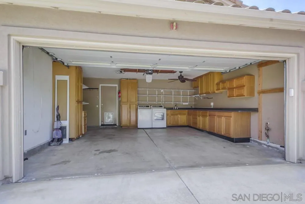 2703 Lobelia Road Alpine, CA 91901 - Photo 66 of 74