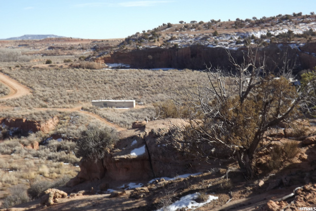 0 Looking Glass Road Monticello, UT 84535 - Photo 5 of 31