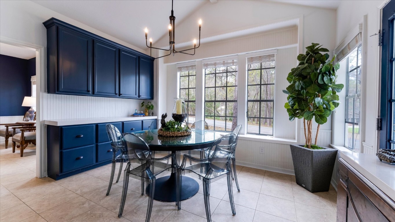 100 Lords Circle Coldspring, TX 77331 - Photo 19 of 50