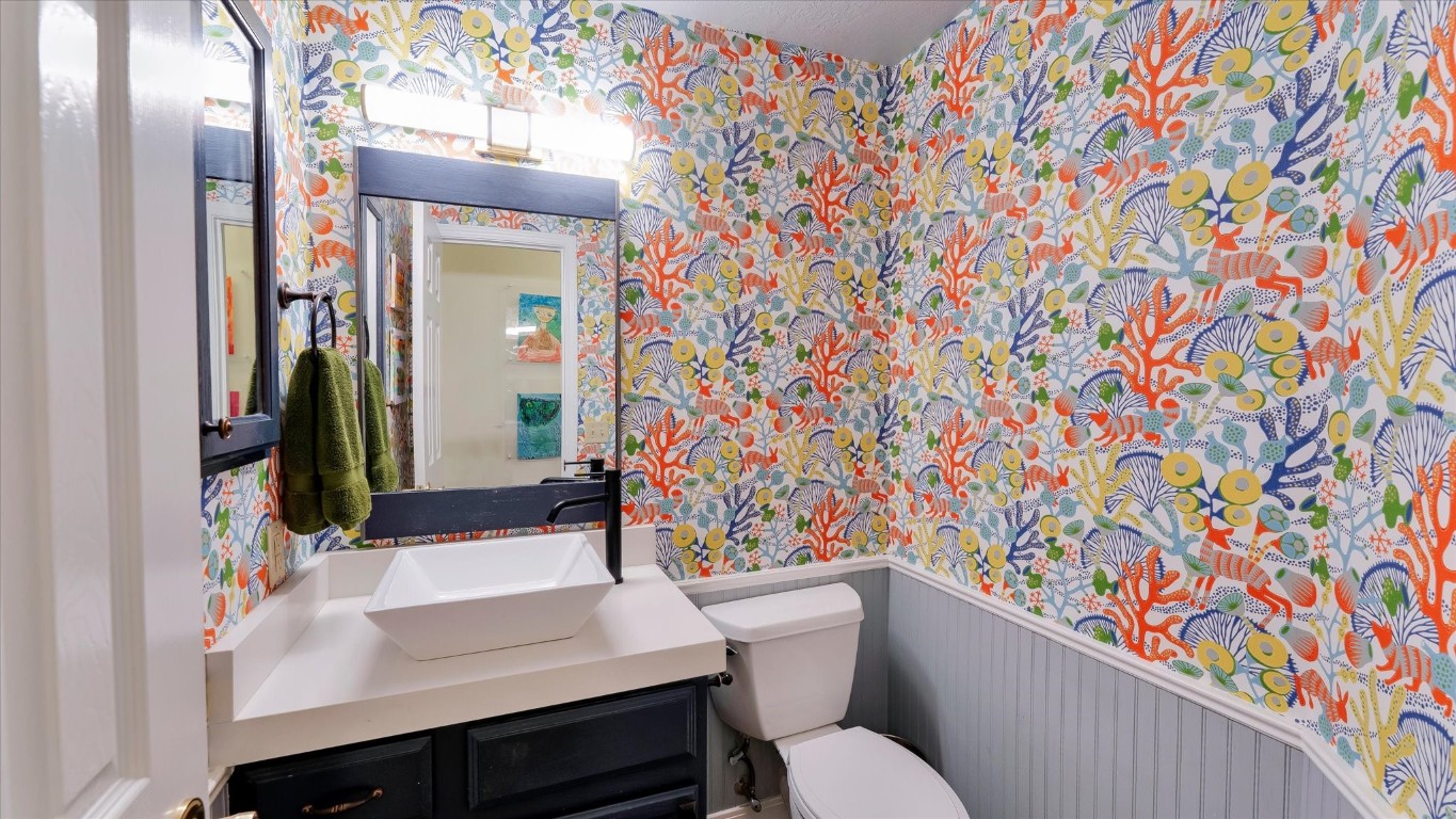 100 Lords Circle Coldspring, TX 77331 - Photo 29 of 50