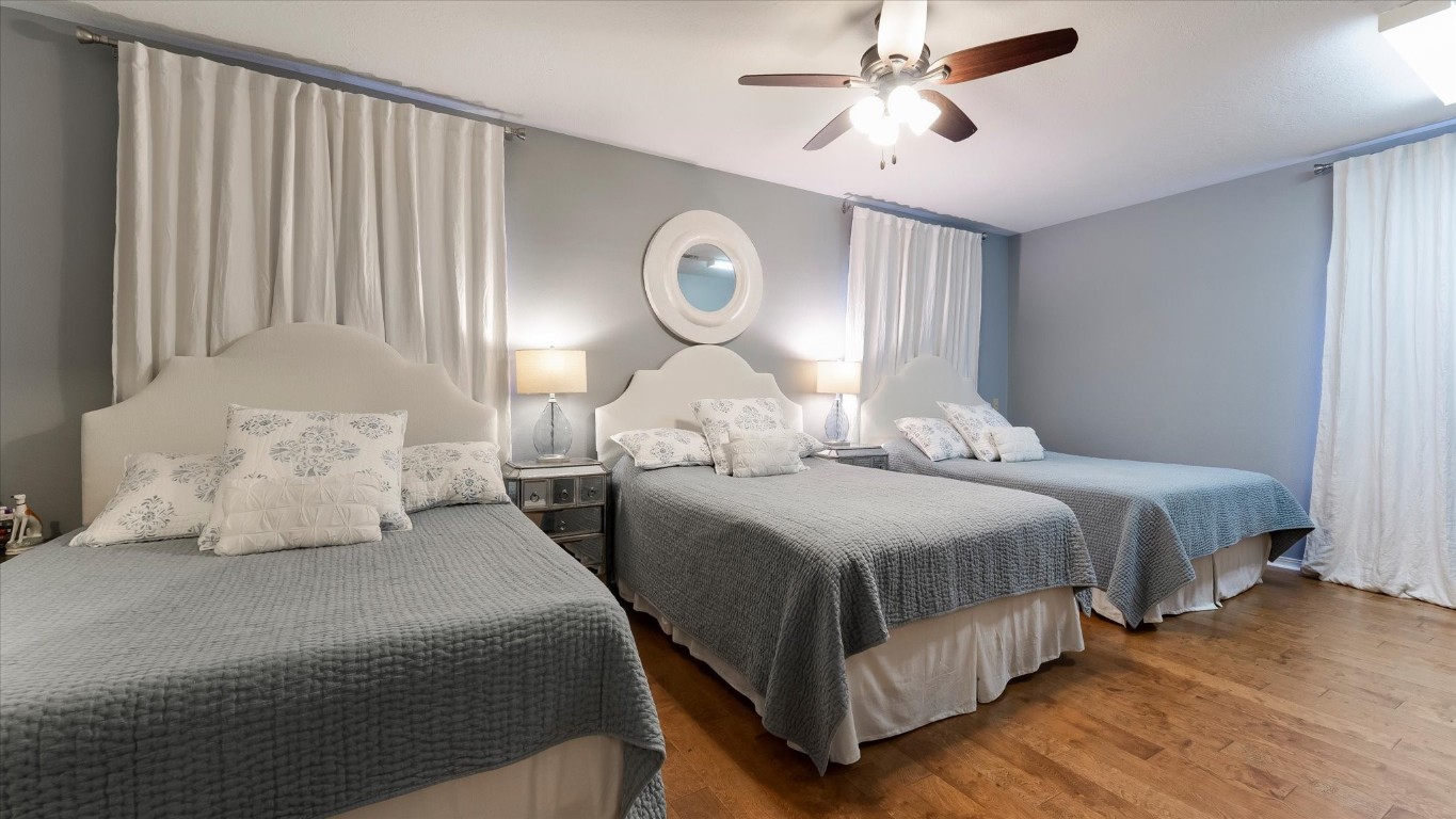 100 Lords Circle Coldspring, TX 77331 - Photo 30 of 50